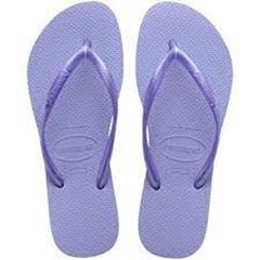 HAV TUBE FC BRISA LILAS 41/42 (12)