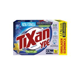 LR TIXAN YPE PO PRIMAVERA CT 1X2,2KG (9)