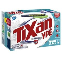 LR TIXAN YPE PO ANTIBAC CT 1X1,6KG (9)