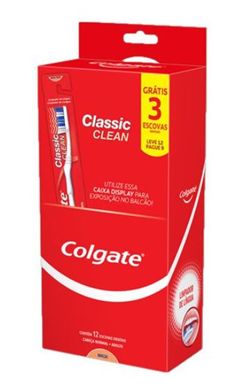ESC  COLGATE  CLASSIC CLEAN L12P9 (4)