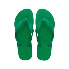 HAV COLOR FC VERDE PATRIA 41/42 1X6 (24)