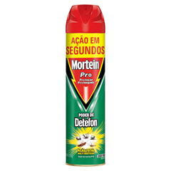 MORTEIN AER EUCALIPTO EMB ECO 360ML (12)