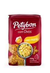 AVE MARIA OVO PTBON 500G (18)