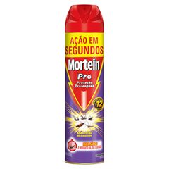MORTEIN AER ACAO TOTAL EMB ECO 360ML(12)