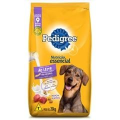 PEDIGREE NE AD CARNE AO LEITE 20KG (1)