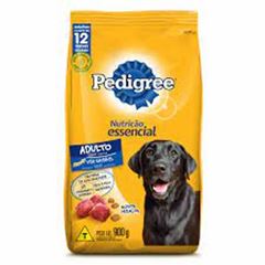 PEDIGREE NE AD 10X900G