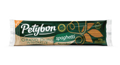 ESPAG GDURO PTBON INTEGRAL 500G(24)