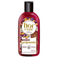 HDR CORP YPE AMEIXA E F LOTUS 1X200ML(12