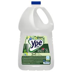 DESINF YPE BAK 3X1 EUCALIPTO 1X5L (4)