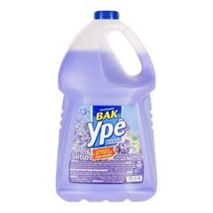 DESINF YPE BAK 3X1 LAVANDA 1X5L (4)