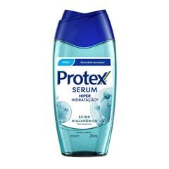 SAB LIQ PROTEX PRO SERUM HIAL 1X250ML(12