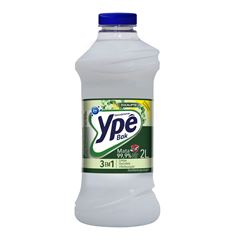 DESINF YPE BAK 3X1 EUCALIPTO 1X2L (6)