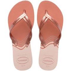 HAV ELEGANCE  FC ROSA CLAY 33/34 (12)