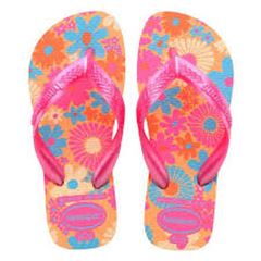 HAV KIDS FLORES FC PESSEGO 29/30 (12)
