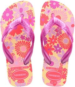 HAV KIDS FLORES BUTTERCREAM 29/30(12)