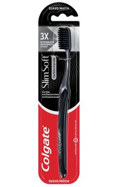 ESC DENT COLG SLIMSOFT CARVAO (12)