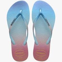 HAV SLIM GRAD SUNST BRANCO 33/34 (12)