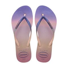 HAV SLIM GRAD SUNST ROSA BALE 33/34 (12)