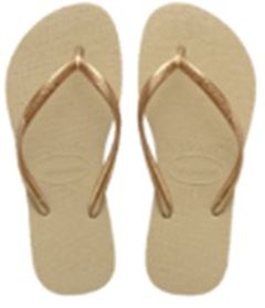 HAV SLIM DOURADO 33/34 (12)