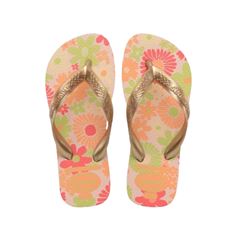 HAV KIDS FLORES ROSA BALLET 31/32 (12)