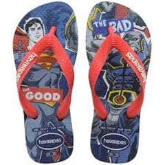HAV K HERO DC MARINHO  25/26 (12)