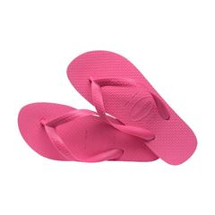 HAV COLOR FC ROSA 33/34 (24)