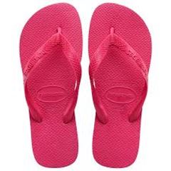 HAV COLOR FC ROSA 41/42 (24)