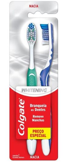ESC COLG WHITENING 2PCK MARCIA (12)