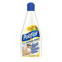 LUSTRA MOVEIS POLIF SUAVE 1X200 (24)