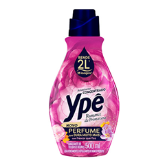 AMAC YPE CONC ROMANCE PRIMAVERA 500ML(12