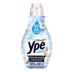 AMAC YPE CONC DELICADO 1X500ML (12)