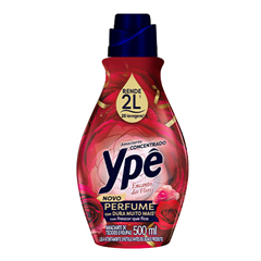 AMAC YPE CONC ENCANTO 1X500ML (12)