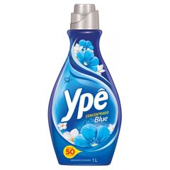 AMAC YPE CONC  BLUE 1X1L(12)