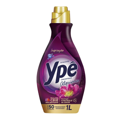 AMAC YPE CONC INSPIRACAO 1X1L(12)