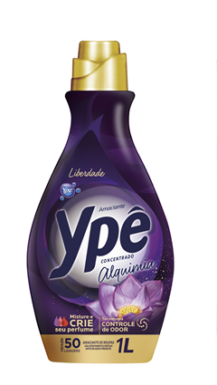 AMAC YPE CONC LIBERDADE 1X1L (12)