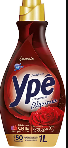 AMAC YPE CONC ENCANTO 1X1L(12)