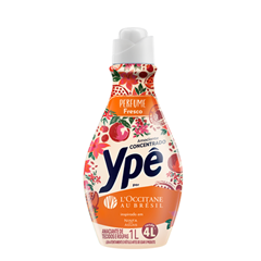 AMAC YPE CONC PF LOCCITANE 1X1L (12)