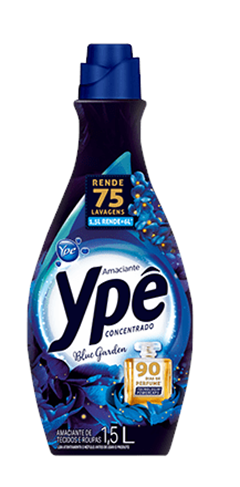 AMAC YPE CONC BLUE GARDEN 1X1,5L (9)