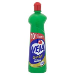 VEJA MULTIUSO CAMPEST10% DES 1X500ML(24)