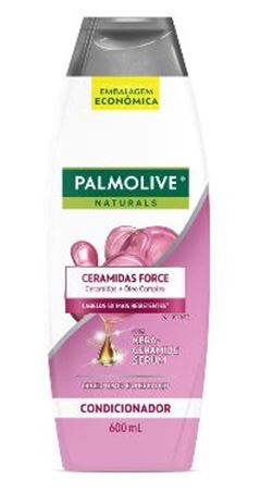 CD PALM CERAMIDAS FORCE 1X600ML (6)