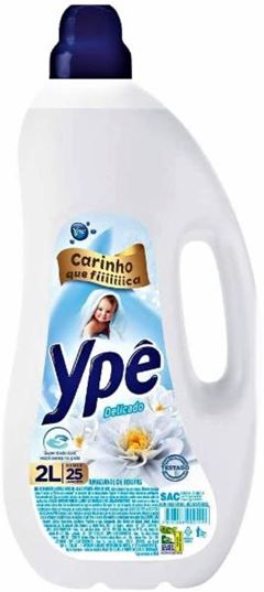 AMAC YPE DELICADO 1X2L (6)