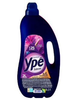 AMAC YPE INTENSO 1X2L(6)