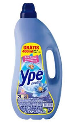 AMAC YPE ACONCHEGO 20% 1X2L(6)