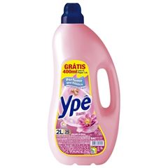 AMAC YPE TERNURA 20% 1X2L(6)
