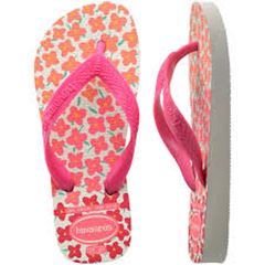 HAV KIDS FLORES LAVANDA FRESH 23/24 (12)