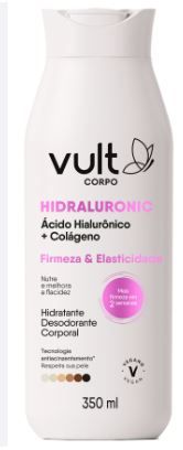 HDR VULT CORPORAL COLAGENO 350ML (6)