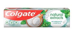 CR COL NAT EXT BICARBON/HORTEL 12X90G(48
