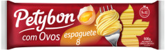 ESPAG OVO PTBON 500G (24)