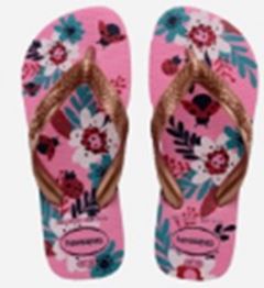 HAV KIDS FLORES PINK LEMONADE 23/24 (12)
