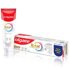 CR DENT COLG TOTAL ORIGINA MIN 1X180G(48